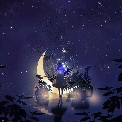 潮阳FurryQQ群介绍